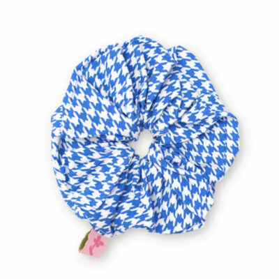 Scrunchie XL