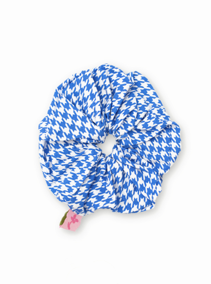 Scrunchie XL