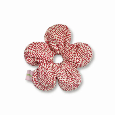 Scrunchie BLOOM