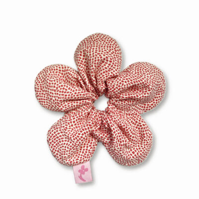 Scrunchie BLOOM