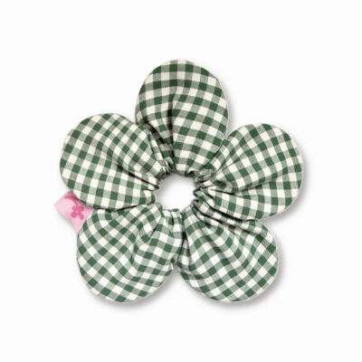Scrunchie BLOOM