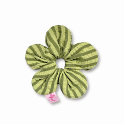 Scrunchie BLOOM